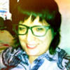 carrie_moyer